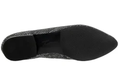 Hot Harlowe Women Slip Ons|Slip Ons