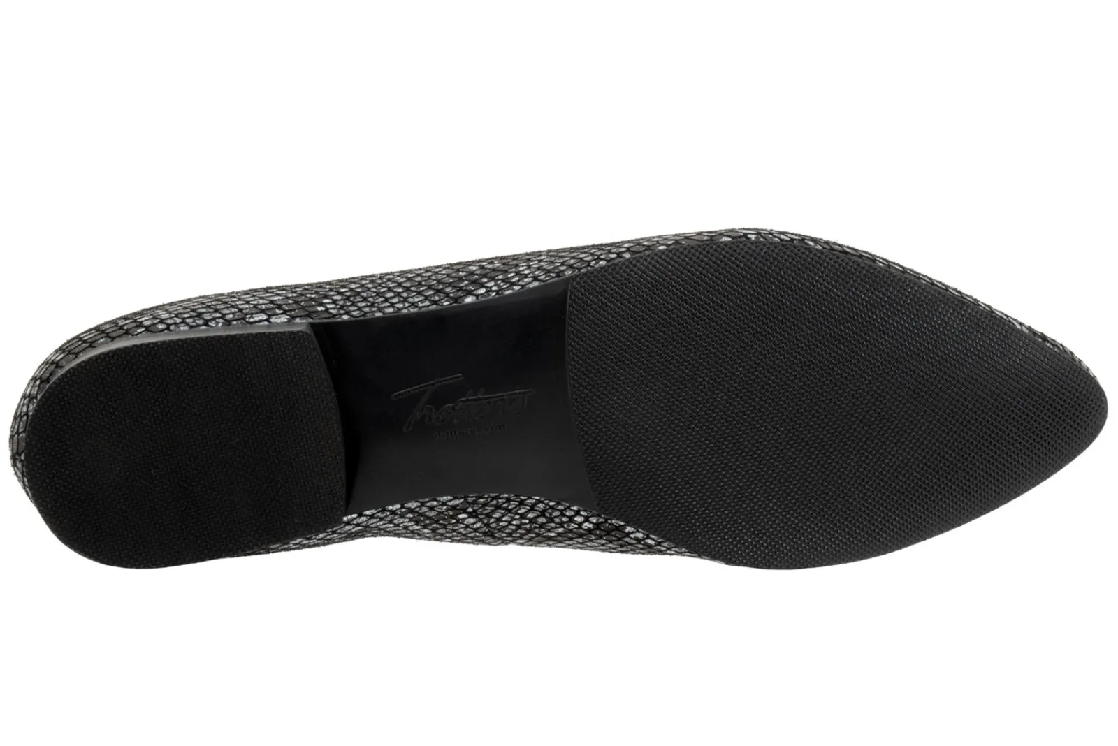 Hot Harlowe Women Slip Ons|Slip Ons