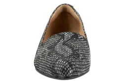 Hot Harlowe Women Slip Ons|Slip Ons