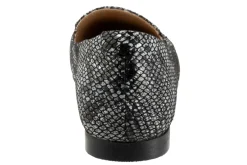 Hot Harlowe Women Slip Ons|Slip Ons
