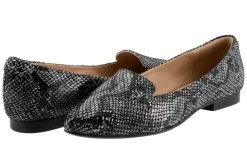 Hot Harlowe Women Slip Ons|Slip Ons