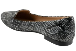 Hot Harlowe Women Slip Ons|Slip Ons