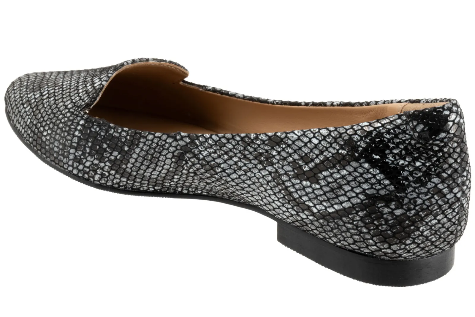 Hot Harlowe Women Slip Ons|Slip Ons