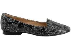 Hot Harlowe Women Slip Ons|Slip Ons