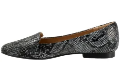 Hot Harlowe Women Slip Ons|Slip Ons