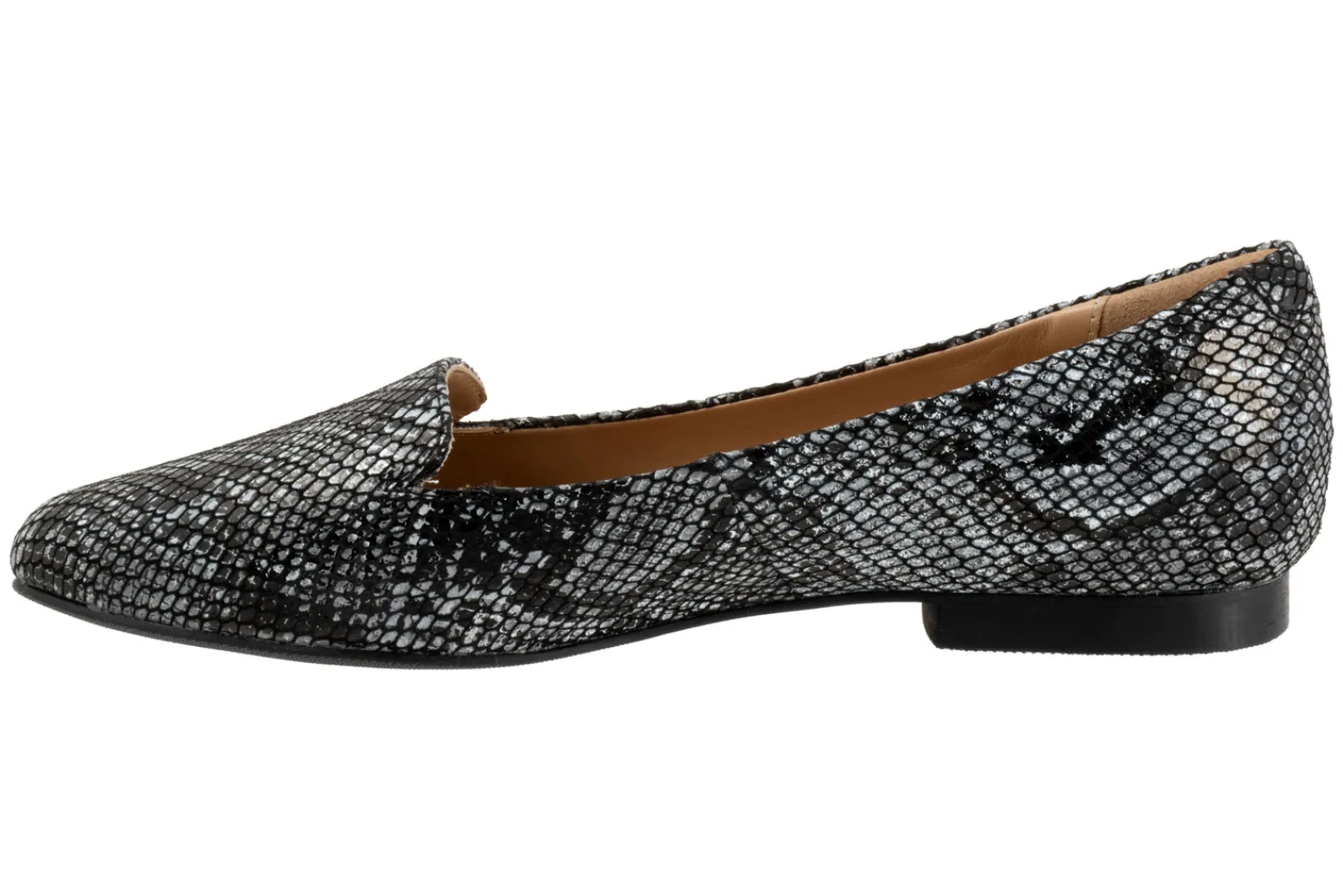 Hot Harlowe Women Slip Ons|Slip Ons