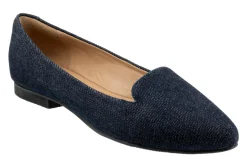 Online Harlowe Women Slip Ons|Slip Ons