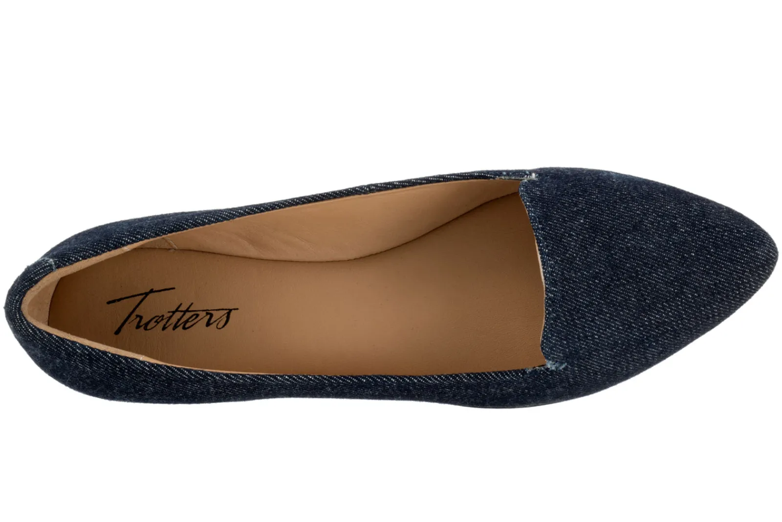 Online Harlowe Women Slip Ons|Slip Ons