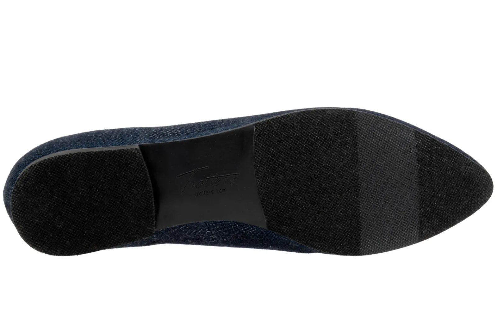 Online Harlowe Women Slip Ons|Slip Ons