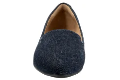 Online Harlowe Women Slip Ons|Slip Ons