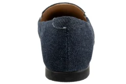 Online Harlowe Women Slip Ons|Slip Ons