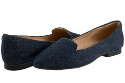Online Harlowe Women Slip Ons|Slip Ons