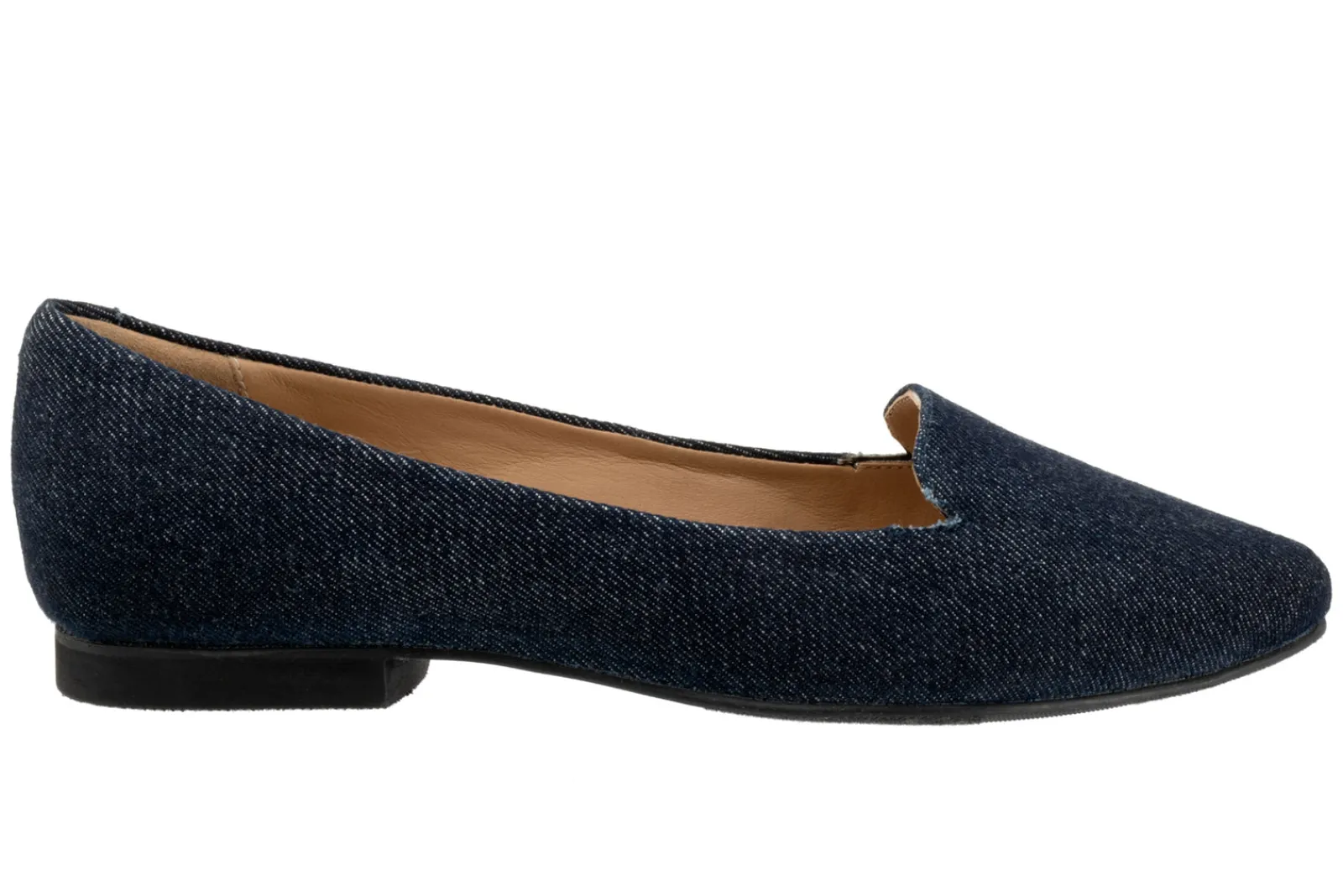 Online Harlowe Women Slip Ons|Slip Ons