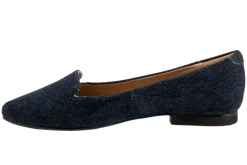 Online Harlowe Women Slip Ons|Slip Ons