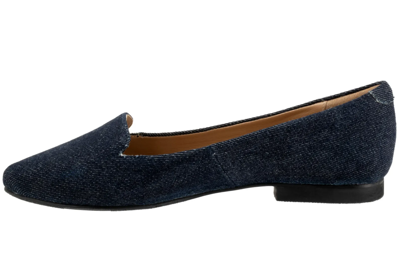 Online Harlowe Women Slip Ons|Slip Ons