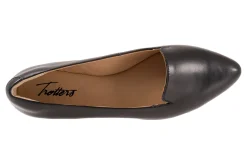 Hot Harlowe Women Casual Shoes|Dress Shoes