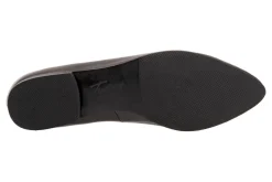 Hot Harlowe Women Casual Shoes|Dress Shoes