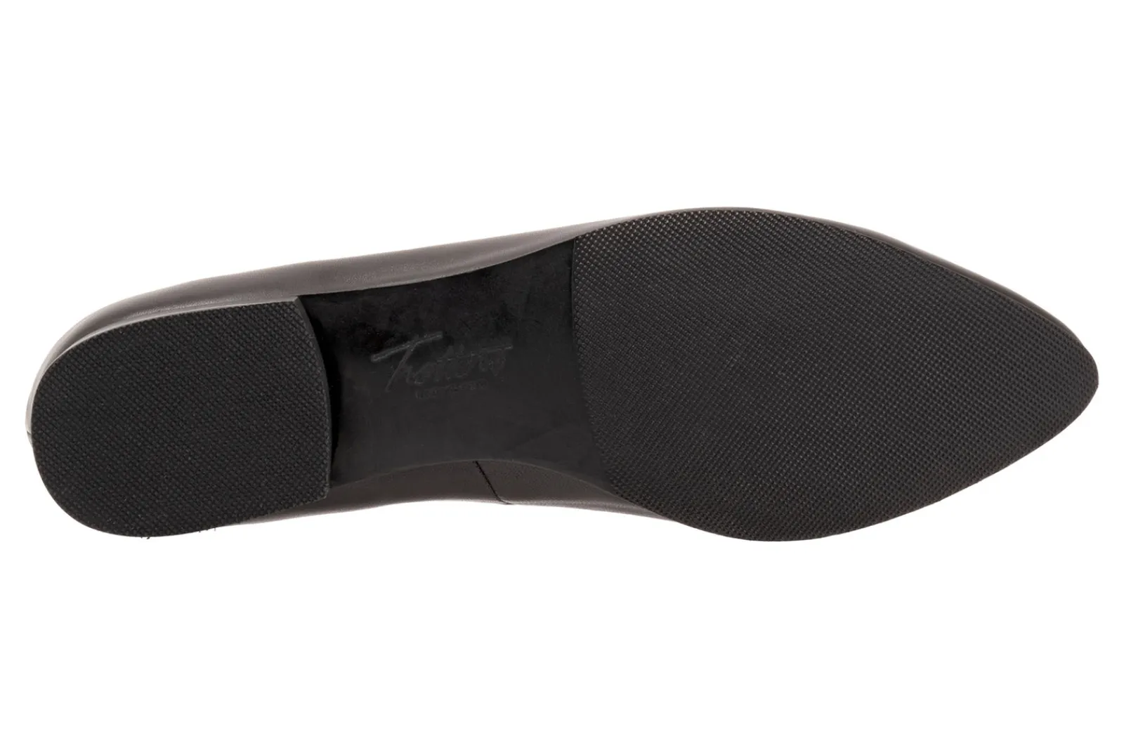 Hot Harlowe Women Casual Shoes|Dress Shoes