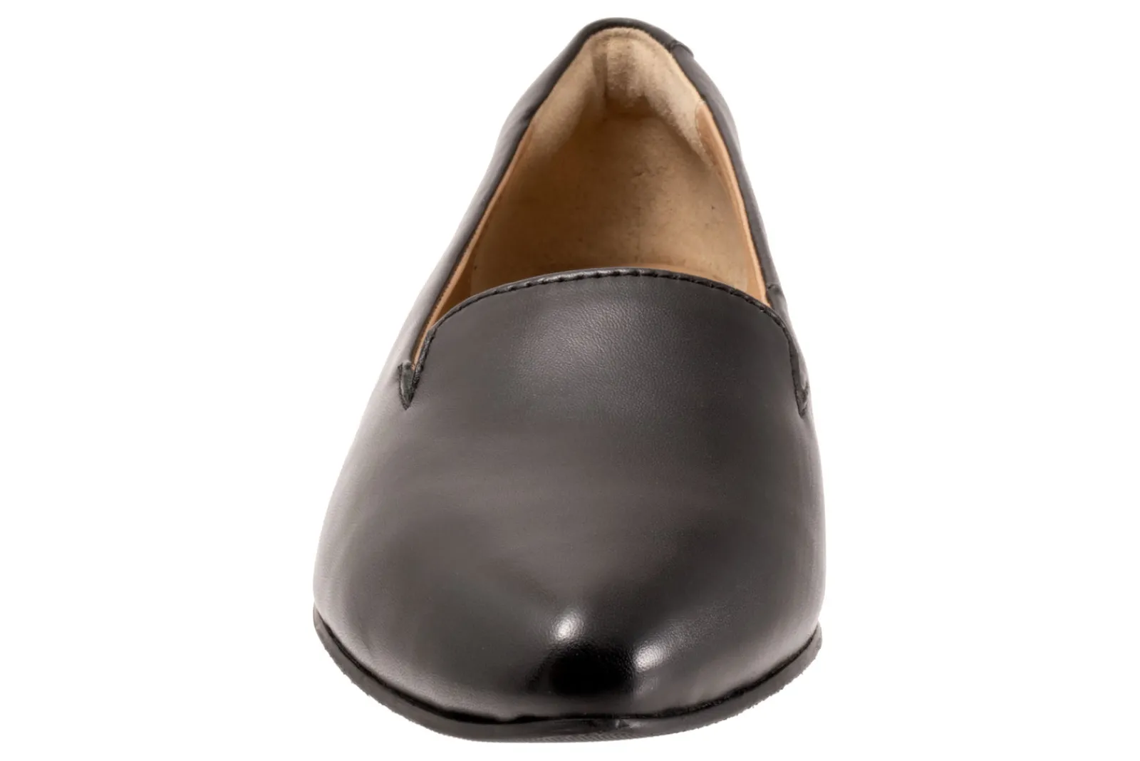 Hot Harlowe Women Casual Shoes|Dress Shoes
