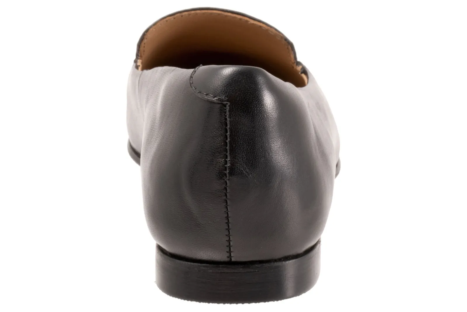 Hot Harlowe Women Casual Shoes|Dress Shoes