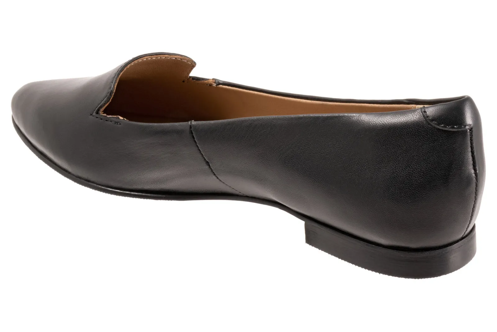 Hot Harlowe Women Casual Shoes|Dress Shoes