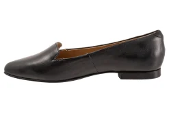 Hot Harlowe Women Casual Shoes|Dress Shoes