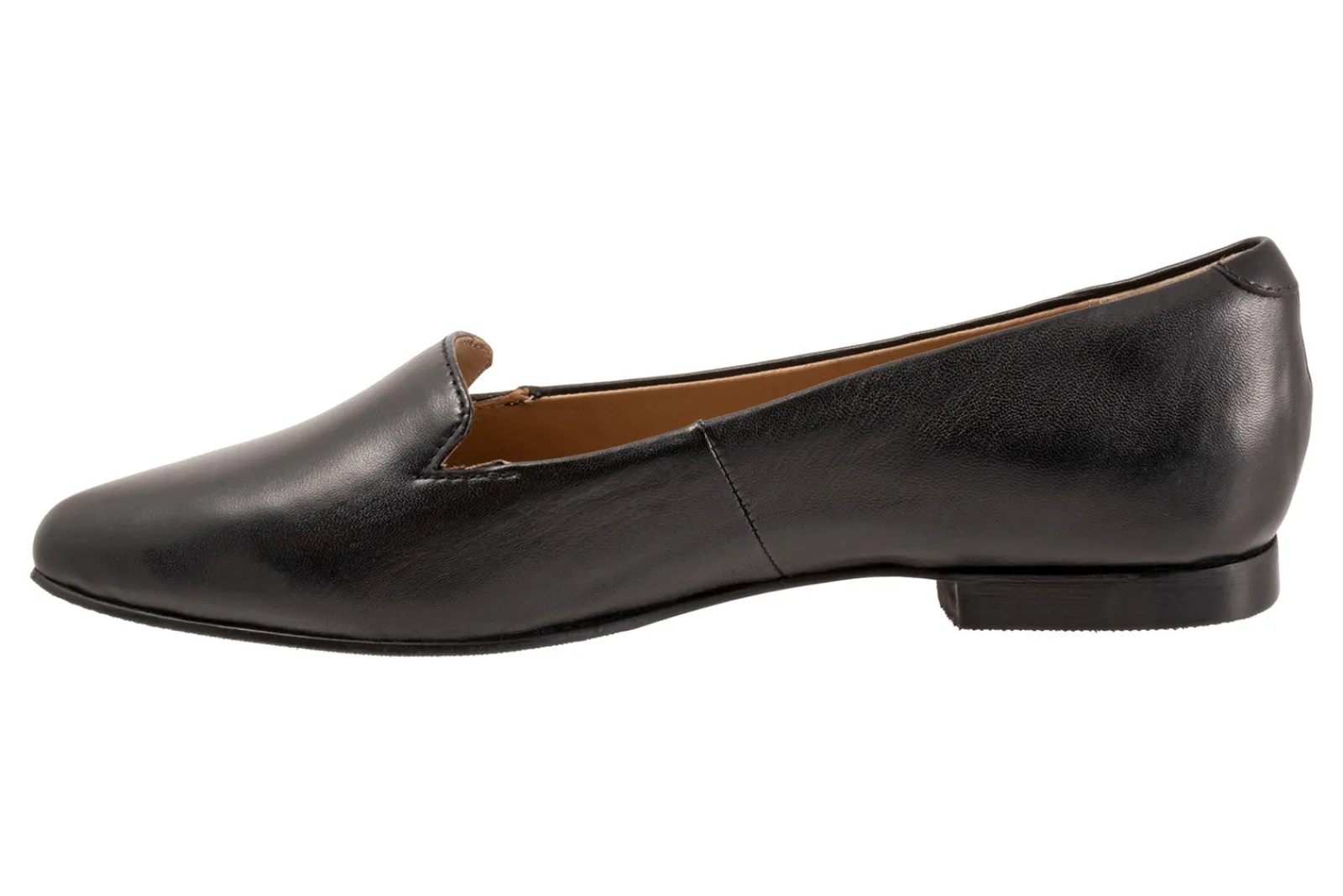 Hot Harlowe Women Casual Shoes|Dress Shoes