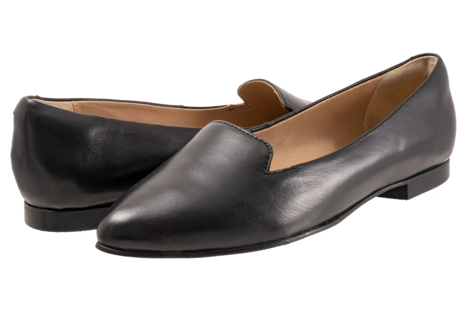 Hot Harlowe Women Casual Shoes|Dress Shoes