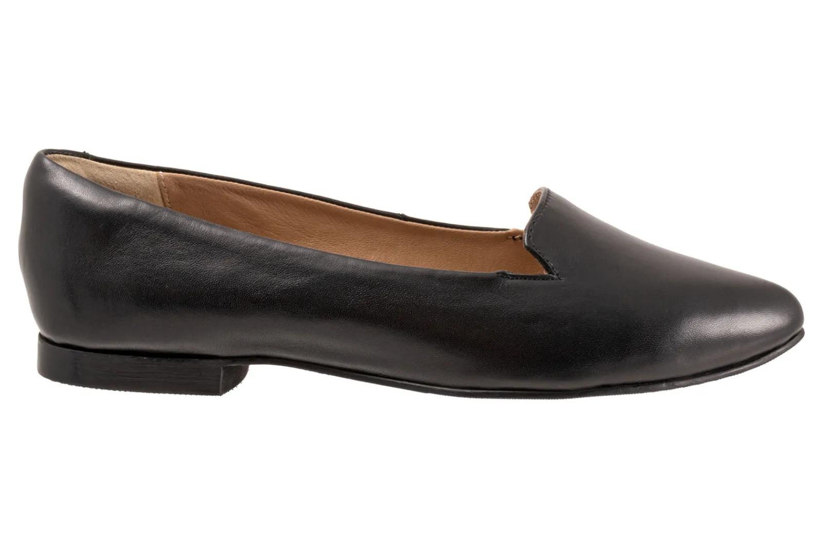 Hot Harlowe Women Casual Shoes|Dress Shoes