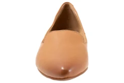 Fashion Harlowe Women Casual Shoes|Dress Shoes