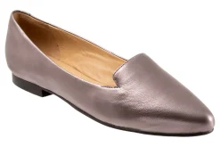 Clearance Harlowe Women Slip Ons|Slip Ons