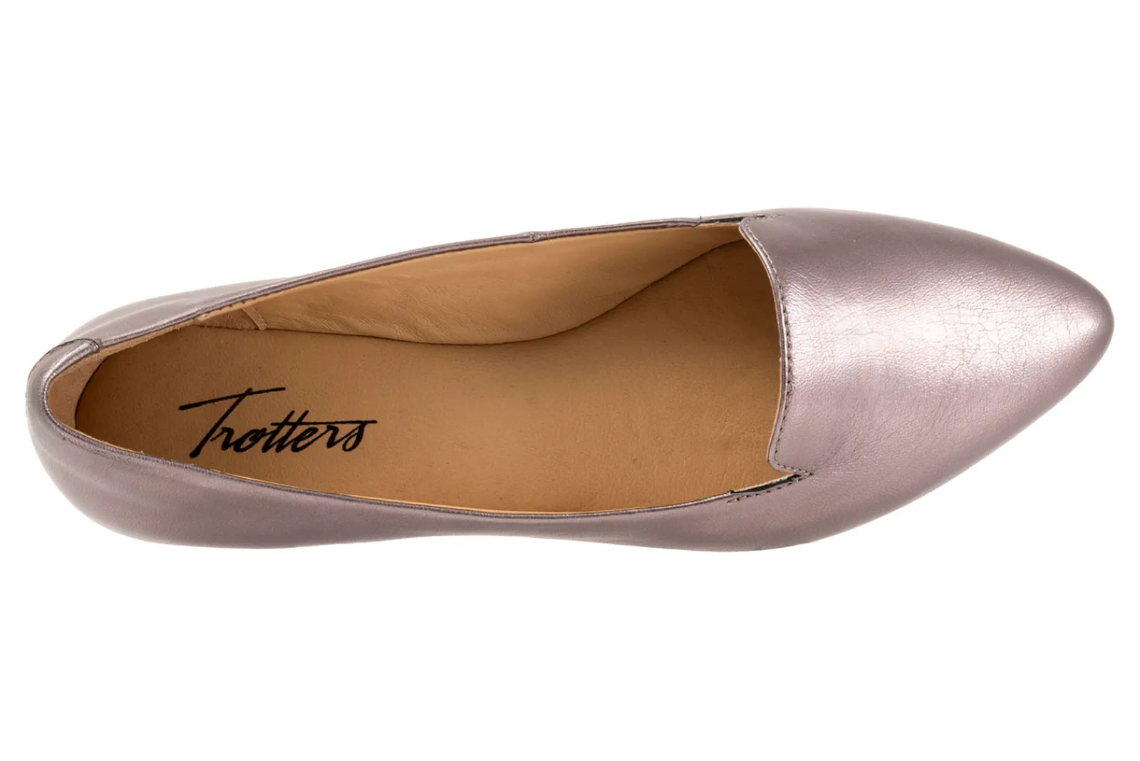 Clearance Harlowe Women Slip Ons|Slip Ons