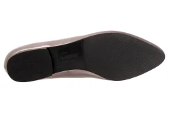 Clearance Harlowe Women Slip Ons|Slip Ons