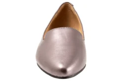 Clearance Harlowe Women Slip Ons|Slip Ons