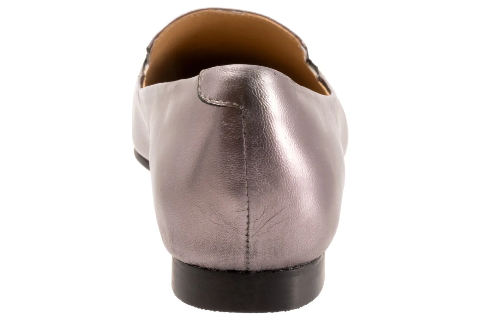 Clearance Harlowe Women Slip Ons|Slip Ons