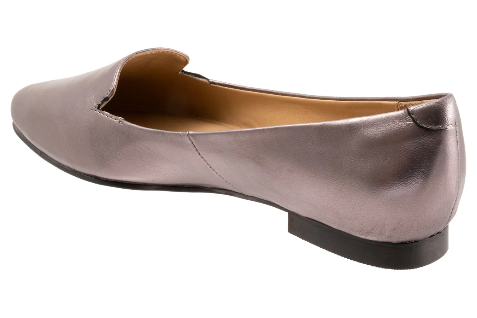 Clearance Harlowe Women Slip Ons|Slip Ons