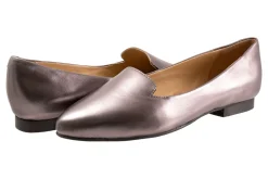Clearance Harlowe Women Slip Ons|Slip Ons