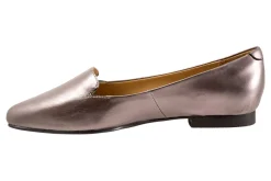 Clearance Harlowe Women Slip Ons|Slip Ons
