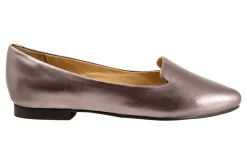 Clearance Harlowe Women Slip Ons|Slip Ons