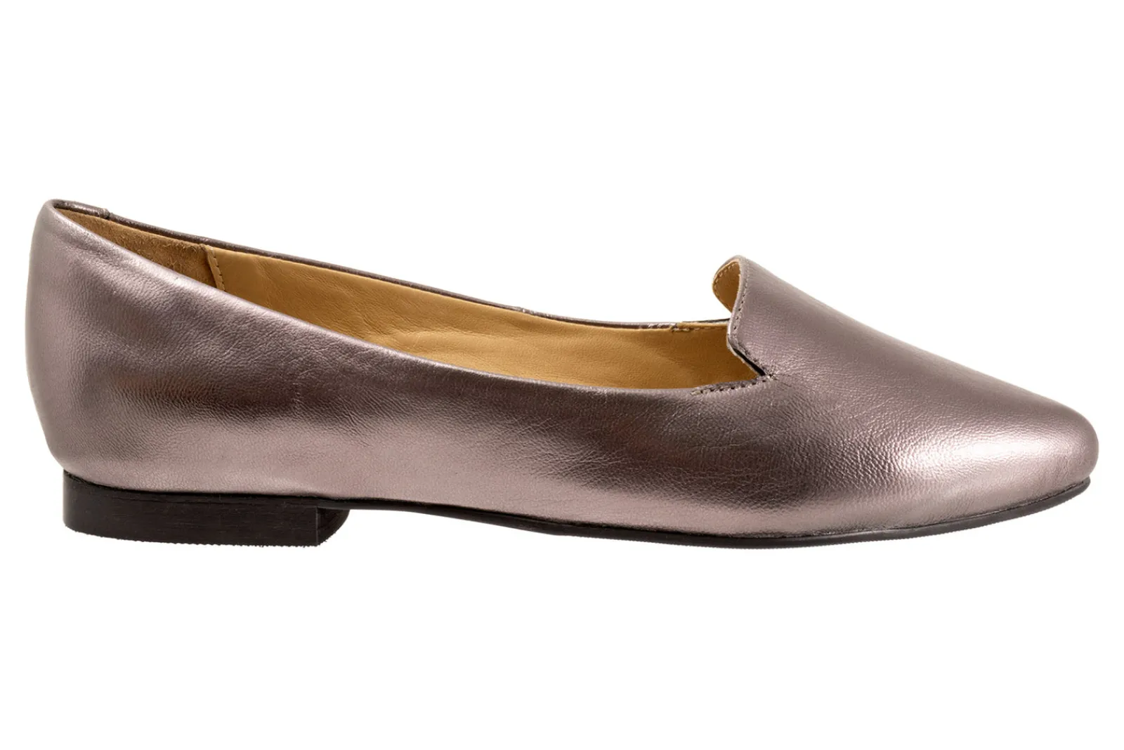 Clearance Harlowe Women Slip Ons|Slip Ons