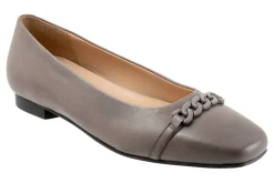Hot Harmony Women Dress Shoes