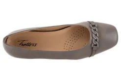 Hot Harmony Women Dress Shoes