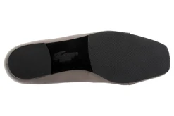 Hot Harmony Women Dress Shoes