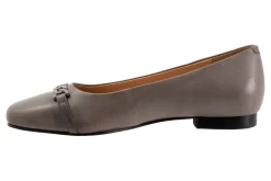 Hot Harmony Women Dress Shoes