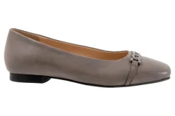Hot Harmony Women Dress Shoes