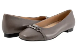 Hot Harmony Women Dress Shoes