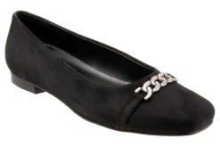 New Harmony Women Dress Shoes