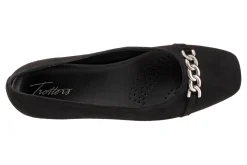 New Harmony Women Dress Shoes