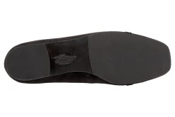 New Harmony Women Dress Shoes