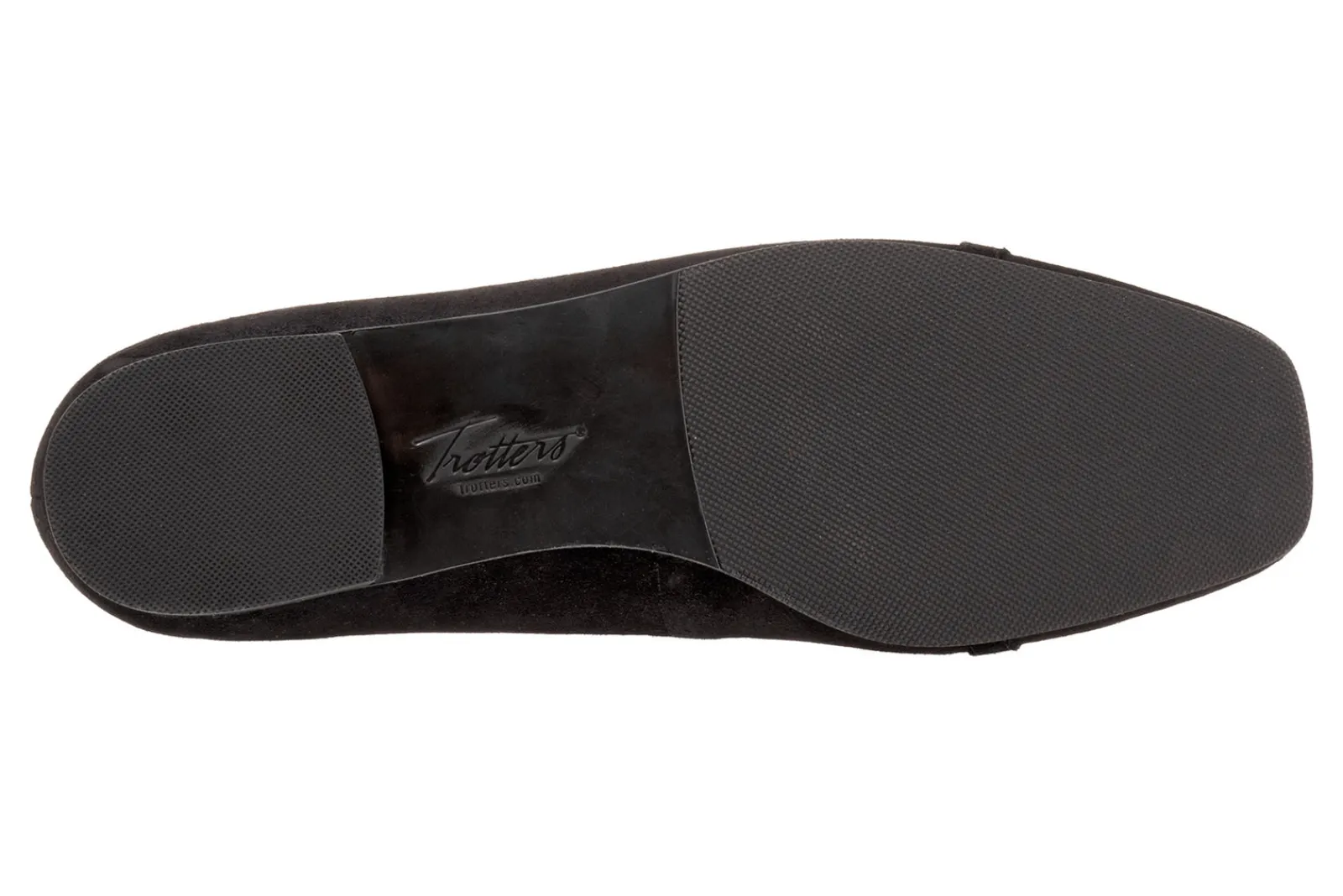 New Harmony Women Dress Shoes